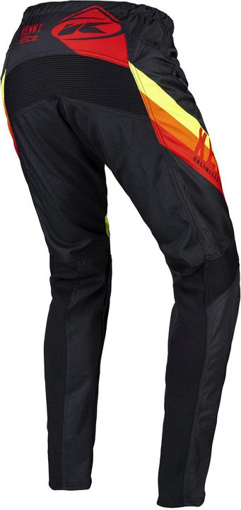 Image du produit Kenny Elite (L)