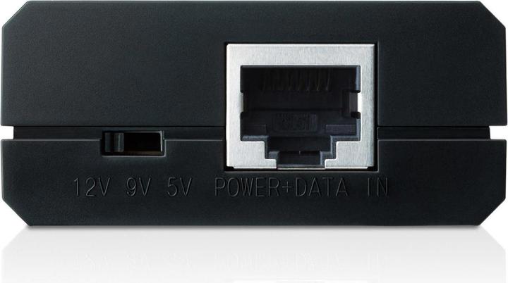 Productafbeelding TP-Link Tl-Poe10r (PoE splitter)