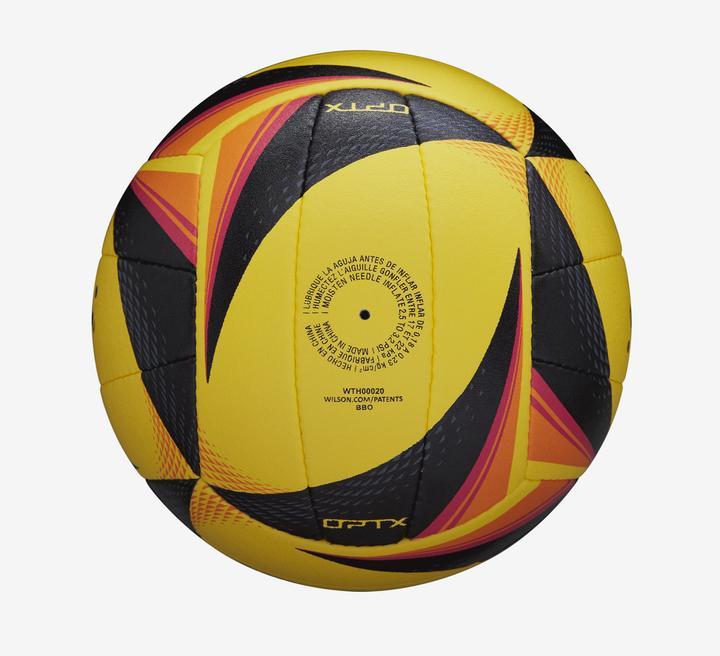 Immagine prodotto Wilson Optx Avp (5)