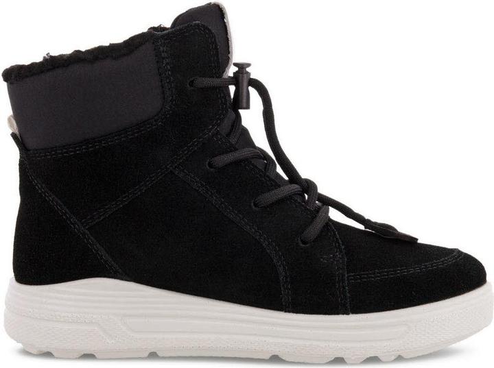 Produktbild Ecco Urban Snowboarder (33)