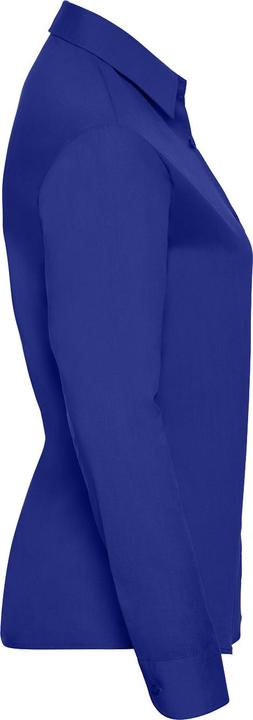Immagine prodotto Russell Camicia Facile Manutenzione Manica Lunga Donna (4XL)
