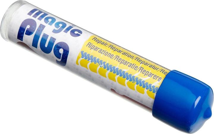 Produktbild Oko Magic Plug Tubeless Repair Kit