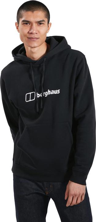 Immagine prodotto Berghaus Logo (XL)