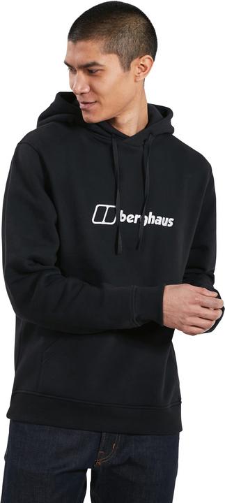 Immagine prodotto Berghaus Logo (XL)