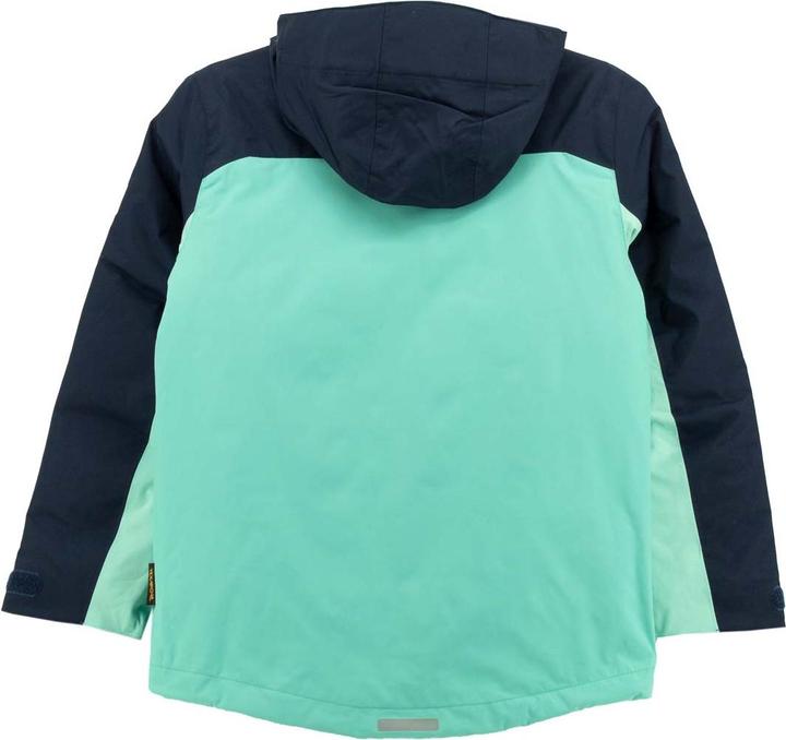 Produktbild Jack Wolfskin Argon Ice (128)