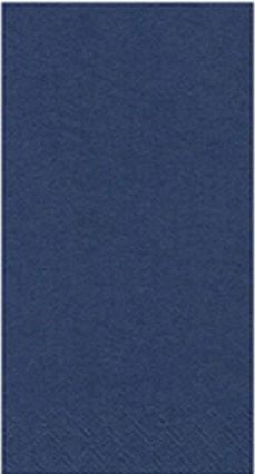 Produktbild Papstar 87227 Papierserviette Seidenpapier Limette (e) (250 x, 33 x 33 cm)