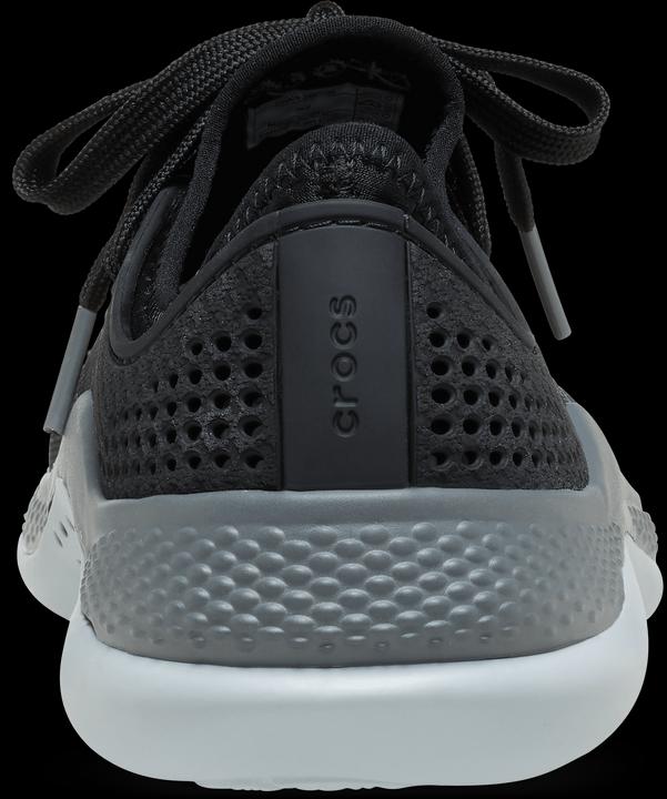 Actual product image Crocs LiteRide 360 Pacer (40)