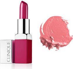 Image du produit Clinique Pop Lip Colour & Primer (Rose)