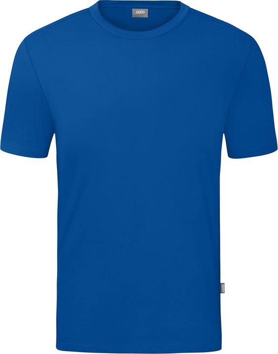 Produktbild JAKO T-Shirt Organic Stretch (44)
