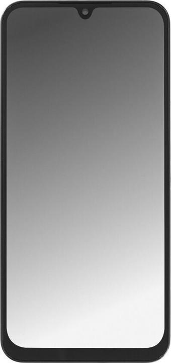 Actual product image Samsung Display SM-A245F Galaxy A24 4G GH82-31240A (Display, Galaxy A24)