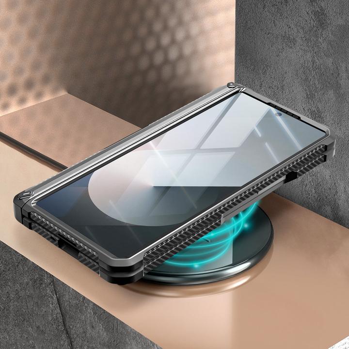 Image du produit Supcase Unicorn Beetle Pro Case Series (Samsung Galaxy Z Fold6)