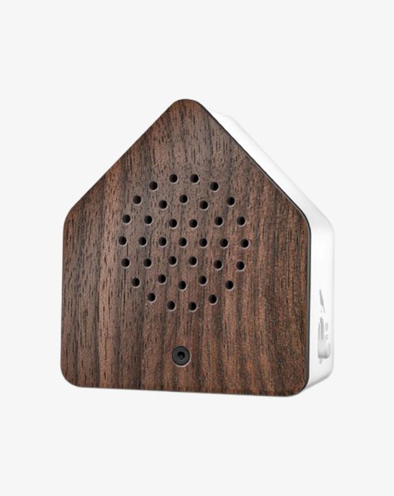 Productafbeelding Relaxound Zwitscherbox Satellite (4 x 4 x 8 cm)