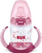 Produktbild NUK First Choice mit Temperature Control (150 ml)