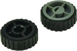 Produktbild Lexmark Autocompensator mechanism tires paper feed
