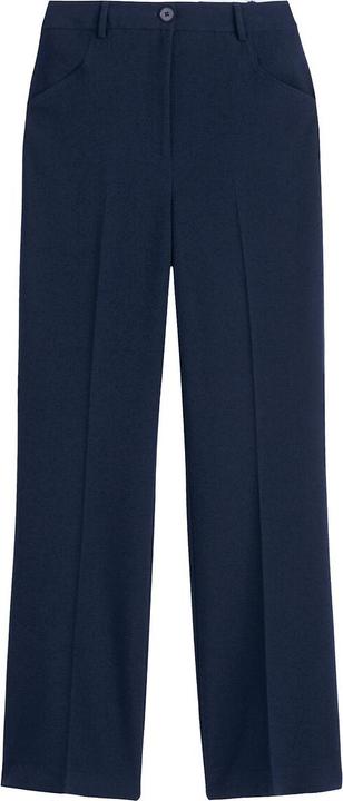 La Redoute Collections Flare-Hose (34)
