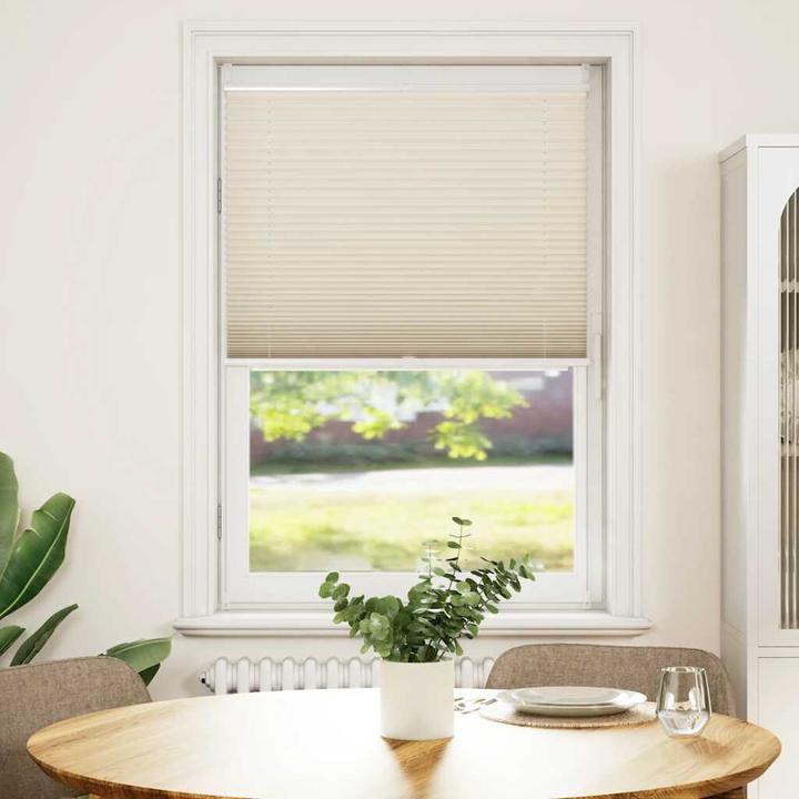Produktbild VidaXL Rollo (80 x 150 cm)