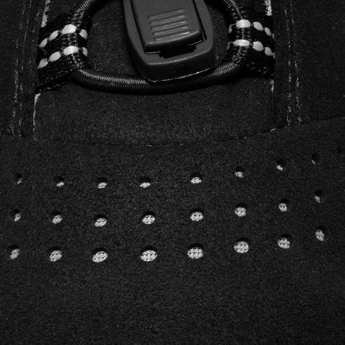 Actual product image Uvex Safety Motion Style (S1, 40)