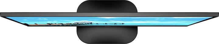 Actual product image AOC 27B2DA (1920 x 1080 pixels, 27")