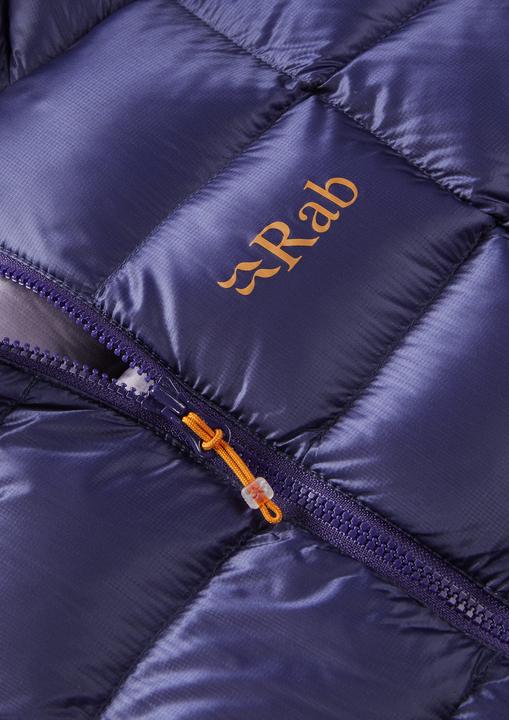 Actual product image Rab Mythic Alpine