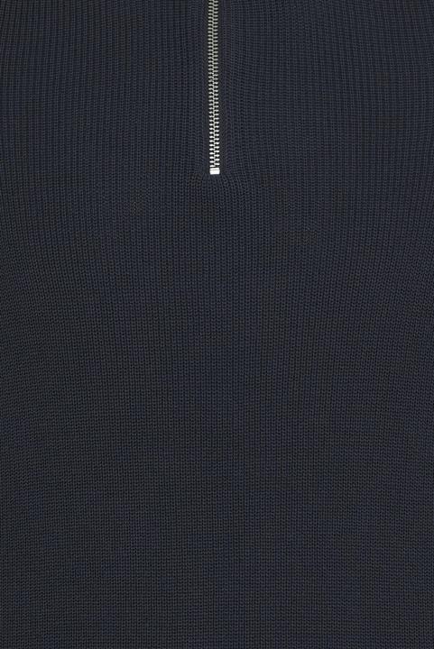 Immagine prodotto Casual Friday Harry 0184 (XL)