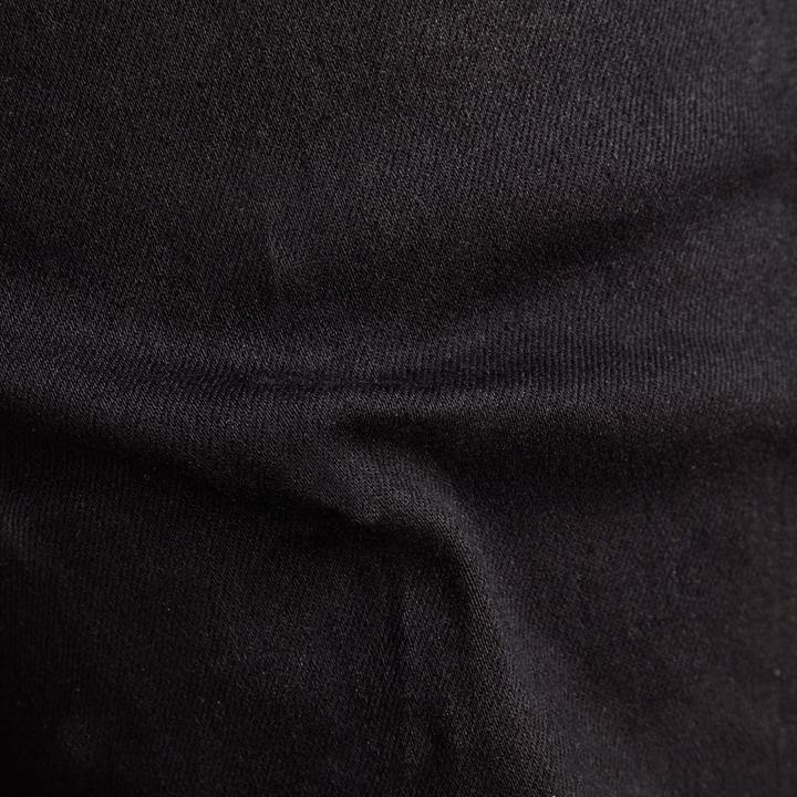 Actual product image G-Star Jeans Slim Fit "3301 (W34/L32)