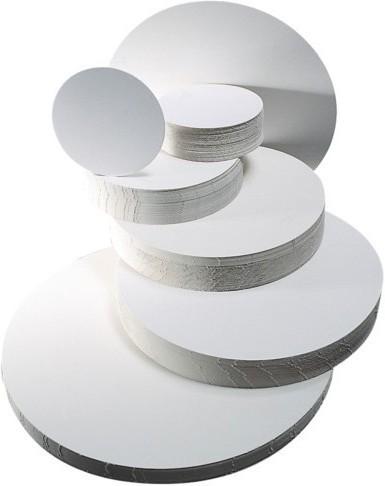 Produktbild miniSchoggi Tortenscheiben Ø 28 cm