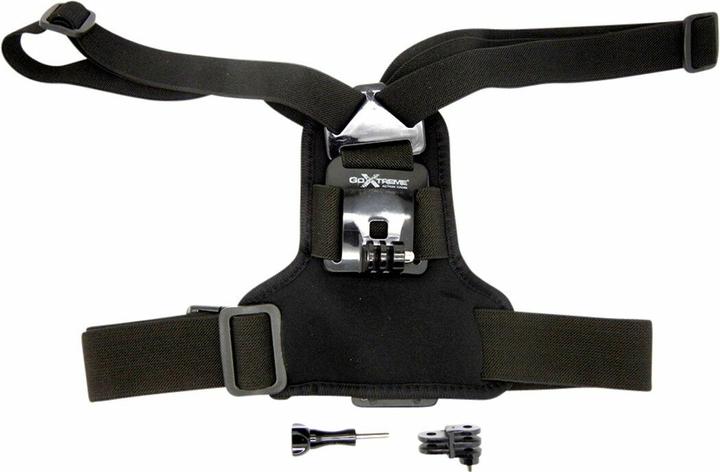 Produktbild Easypix GoXtreme Chest-Mount (Diverse)