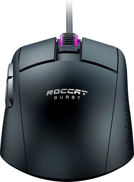 Image du produit Roccat Noyau d'éclatement (Filaire)