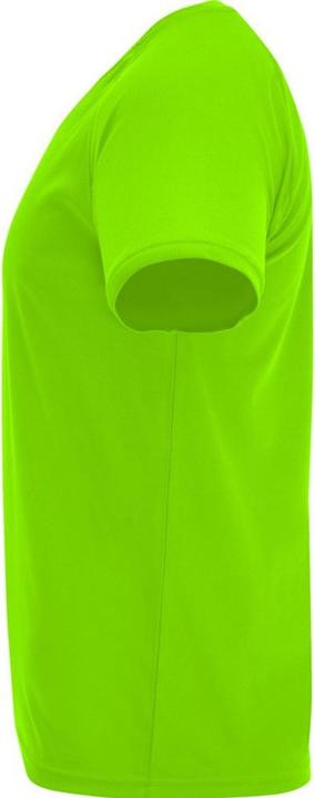 Immagine prodotto Alpinia Maglietta sportiva a maniche corte Bahrain Uomo (XL)