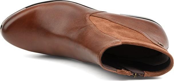 Produktbild Caprice Stiefelette (40)