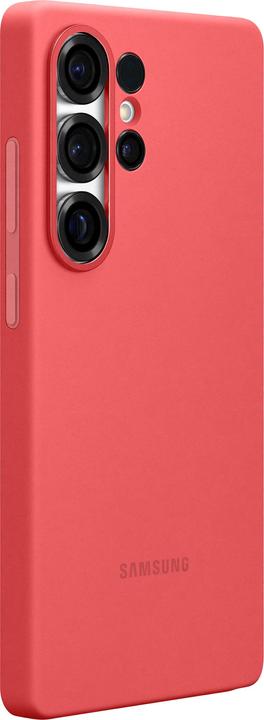 Immagine prodotto Samsung Silicone Case (Samsung Galaxy S25 Ultra)
