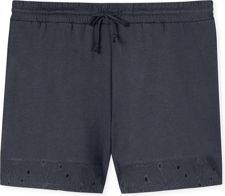Image du produit Schiesser Shorty Casual Nightwear (50, XL)