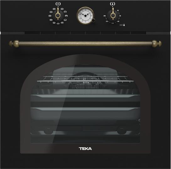 Teka HRB6300AT