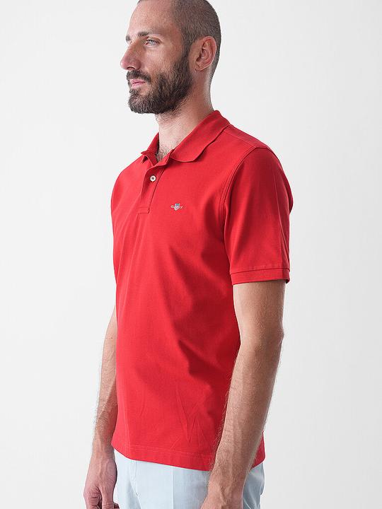 Actual product image GANT Poloshirt (XL)