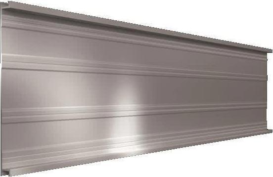 Produktbild Rittal Bodenwanne SV 9340.170 1 St.
