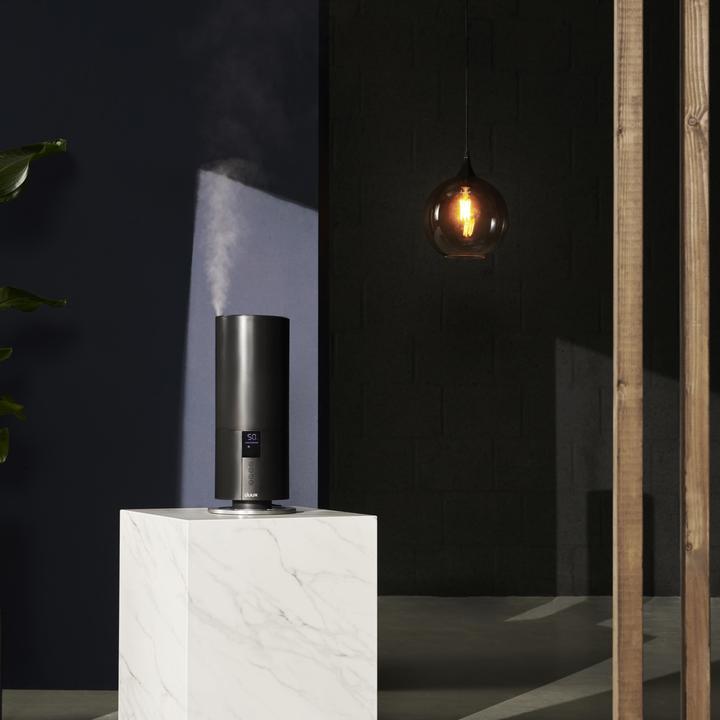 Actual product image Duux DXHU12 Beam Mini Smart (30 m²)