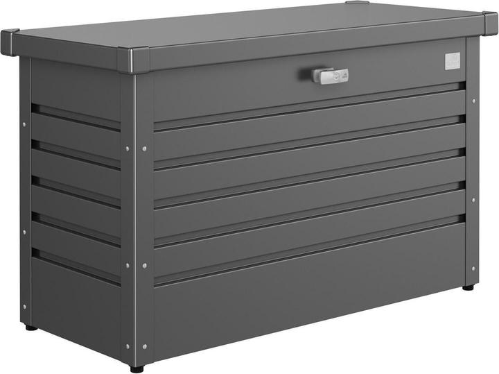 Produktbild Biohort FreizeitBox