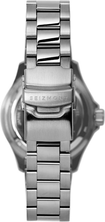 Produktbild Seizmont Dijion (Analoguhr, 42 mm)