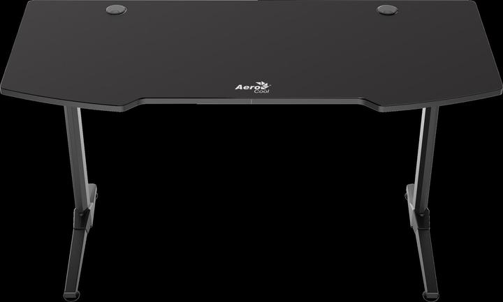 Actual product image AeroCool ACD2-140