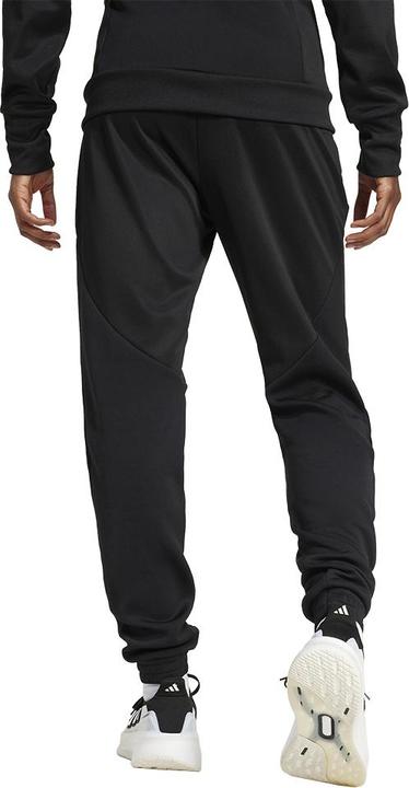 Actual product image adidas Tiro 25 women's training trousers (L)