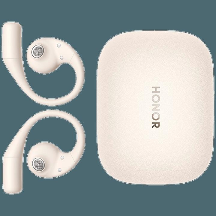Produktbild Honor Earbuds Open (Kabelgebunden)