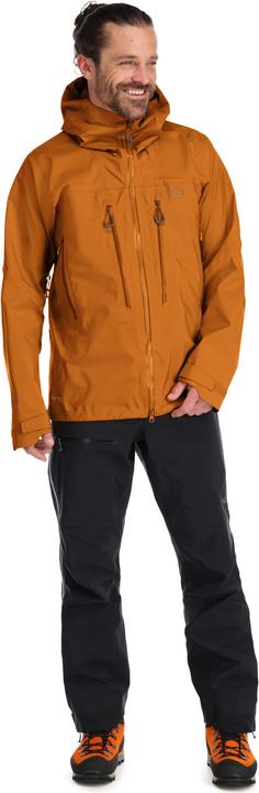 Produktbild Rab Latok Extreme GTX (M)