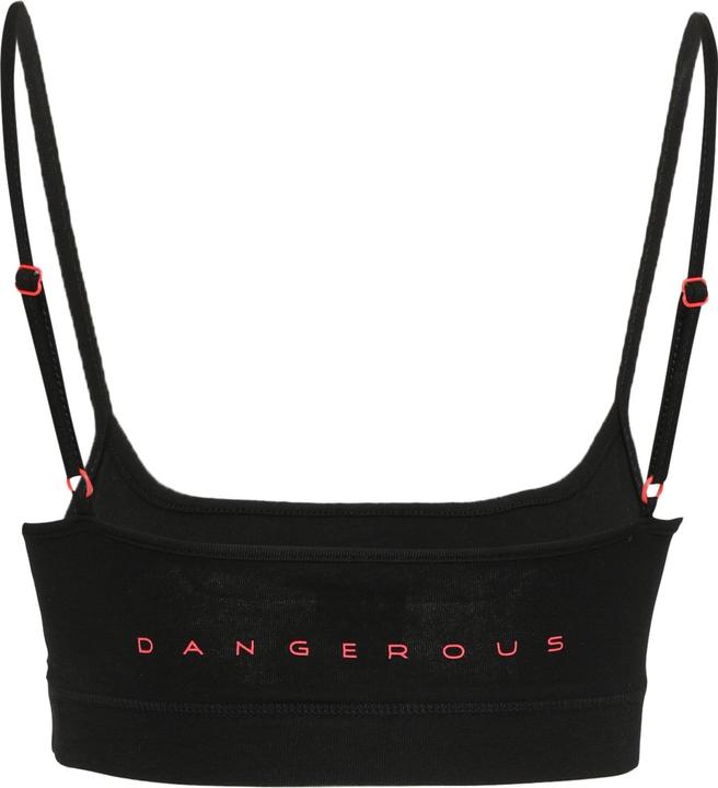 Actual product image Dangerous DNGRS Bra Trust - 29119 (XS)