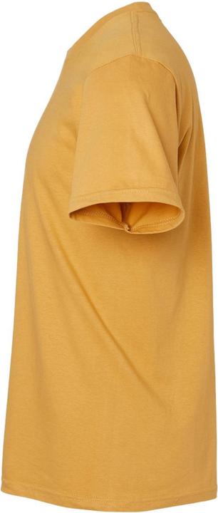 Immagine prodotto Gildan Maglietta Softstyle (L)