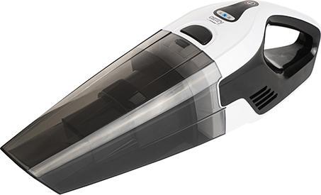 Actual product image Camry Hand vacuum cleaner without bag