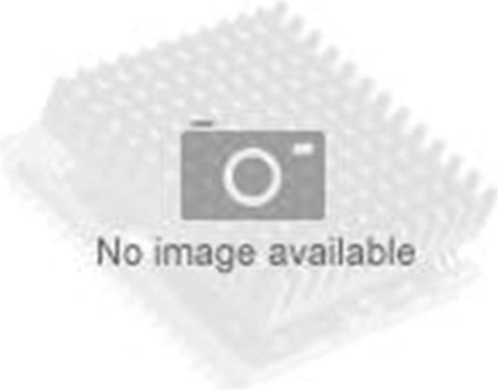 Image du produit Intel i7-14700 (LGA 1700, 2.10 GHz, 20 -Core)