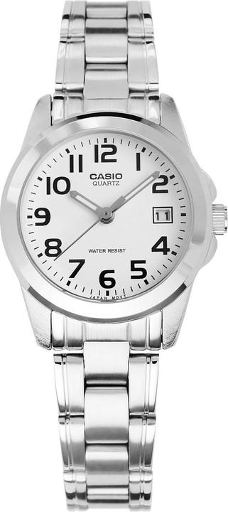 Image du produit Casio Collection LTP-1259D-7BEF (Montre analogique)