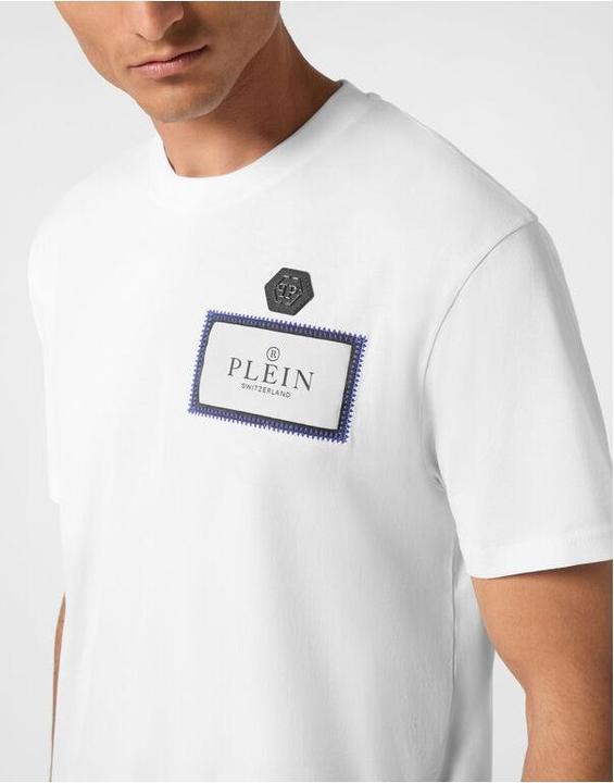 Immagine prodotto Philipp Plein SAEC MTK8133 PJY002N01 (S)