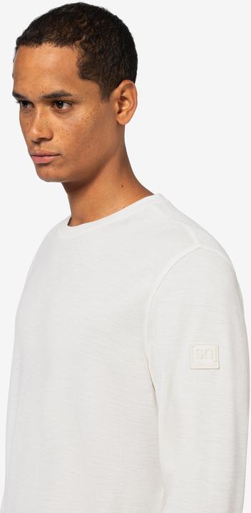 Immagine prodotto Super Natural Solution Bio Crew (XXL)