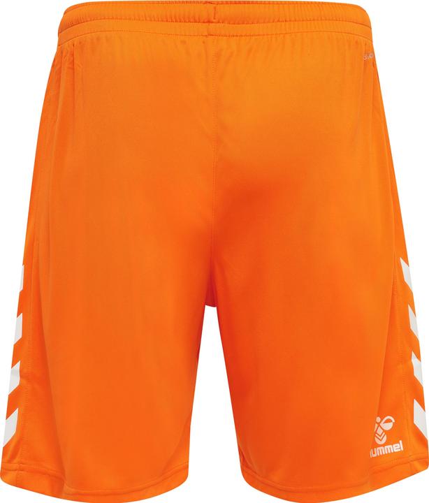 Produktbild hummel Core Xk Poly Shorts (XXL)